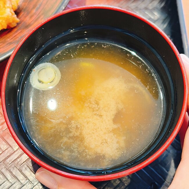 「最高にジャンクでうまい」「定期的に食べたくなる」大戸屋の“1200kcal超えメニュー”迫力凄すぎてビビった！「かなりおいしくて驚いた」