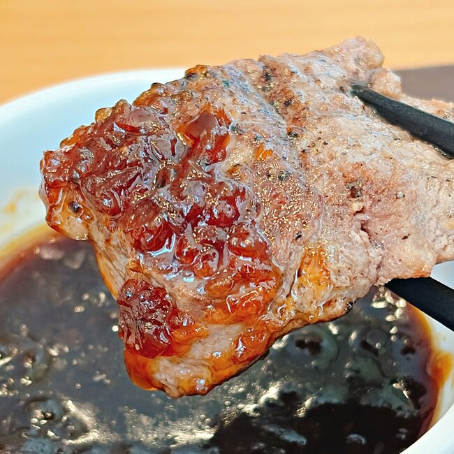 ライス大盛り無料は嬉しすぎる！ガストの“平日限定よくばりランチ”好きなものだらけで夢のよう…！《実食レビュー》