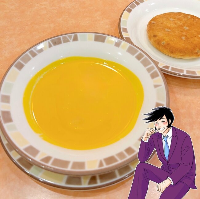 「週1で通ってしまいそう」「美味しすぎる」サイゼリヤの限定“180円メニュー”が大好評！「1番うめぇ」「ずっと置いてほしい」《実食レビュー》