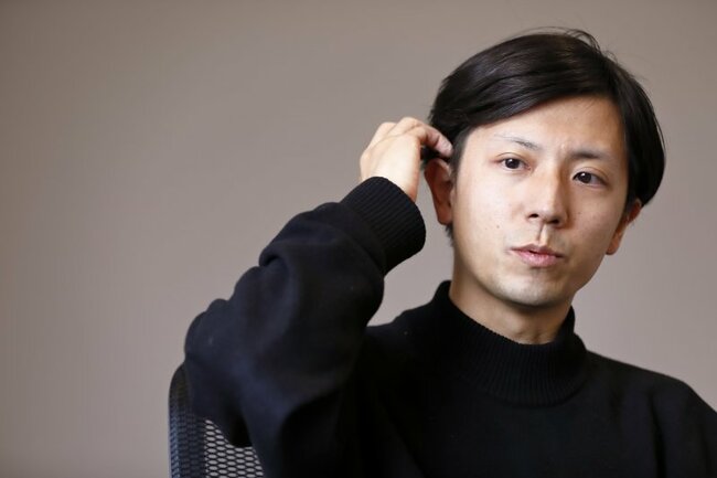 どうして、教養がない人ほど悩み込んでしまうのか
