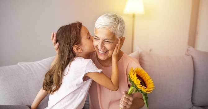 人に感謝できる子 の親がしている5大習慣 子育てベスト100 ダイヤモンド オンライン 人に感謝できる子 の親がしている5大習慣 子育てベスト100 ダイヤモンド オンライン