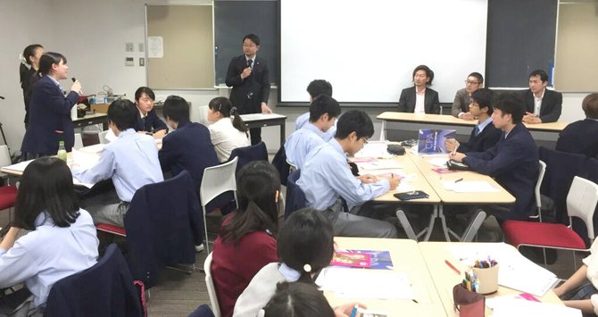 中学受験2020 千葉県立中志願倍率 千葉中9 0倍 東葛飾中10 8倍 リセマム