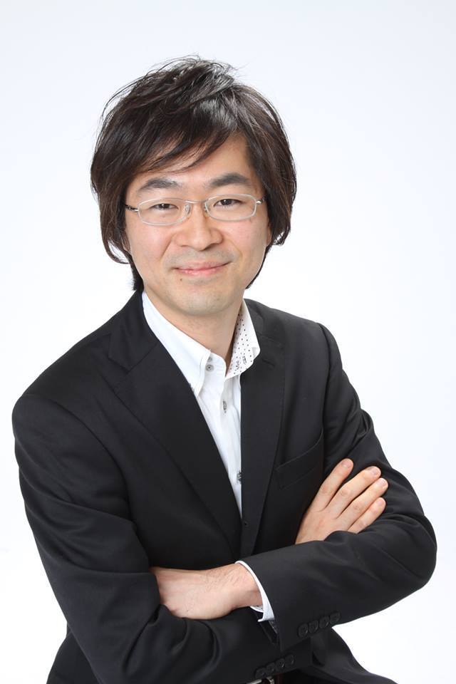 人生で一番お金と時間をかけたことを 収入の種に変えよう 好き がお金に変わる33の方法 ダイヤモンド オンライン