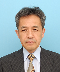 群馬大学病院の事故でわかる日本医療の大問題 ｄｏｌ特別レポート ダイヤモンド オンライン