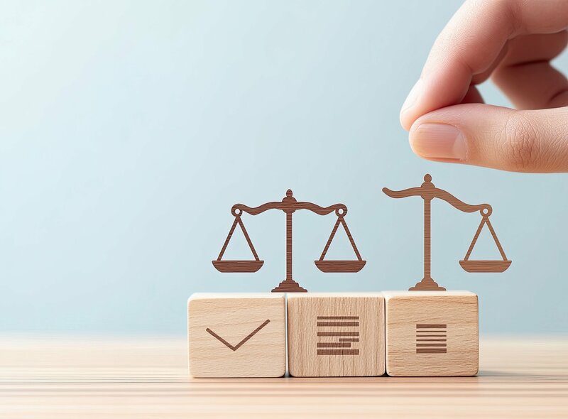 頭の悪い人は「学歴を手に入れたら安泰」と考える。じゃあ、頭のいい人は?