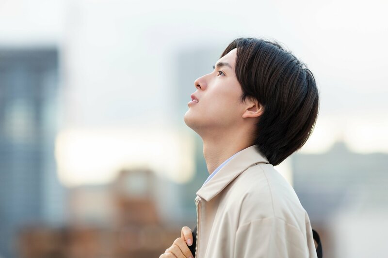 頭の悪い人は「100%の完璧」を目指す。じゃあ、頭のいい人は?