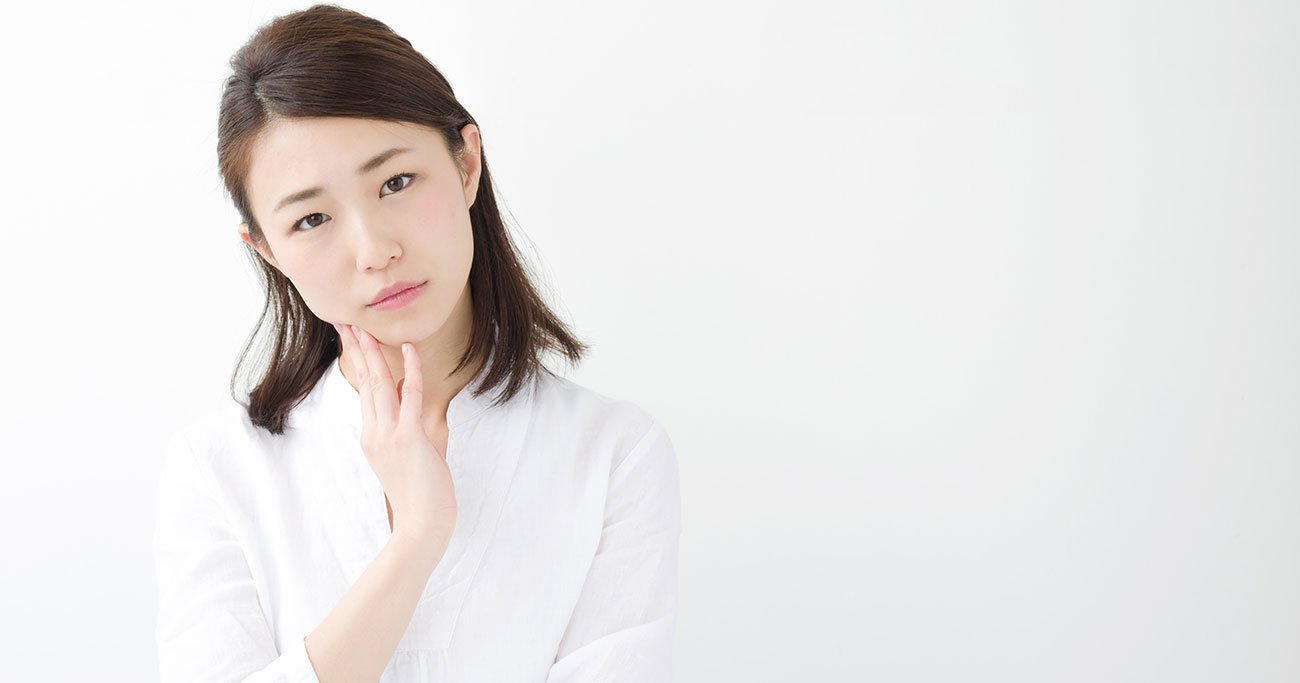 【YouTube『街録ch~あなたの人生、教えて下さい~』で話題沸騰の精神科医が教える】無礼な人に出会ったとき、頭のいい人は怒るのではなく、どう対処する?