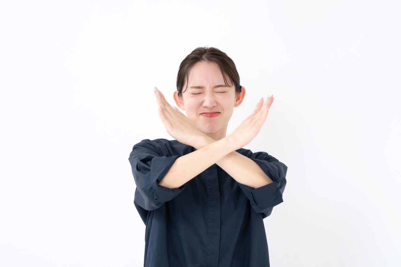 【だから部下が辞めていく】「部下とのコミュニケーションに自信がある上司」ほど管理職失格の理由、ワースト1