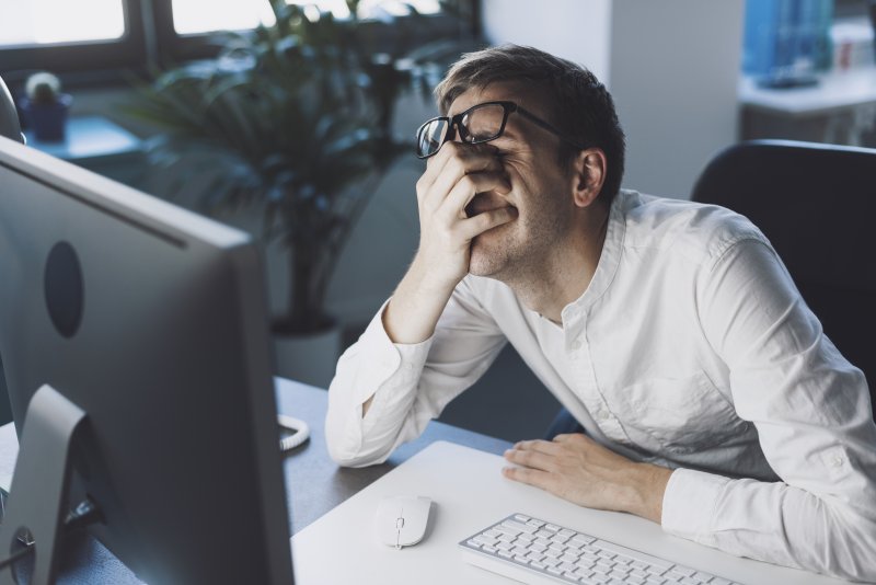 「仕事はスピードが命」を真に受けると“痛い目”にあう理由とは?