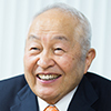 鈴木 喬