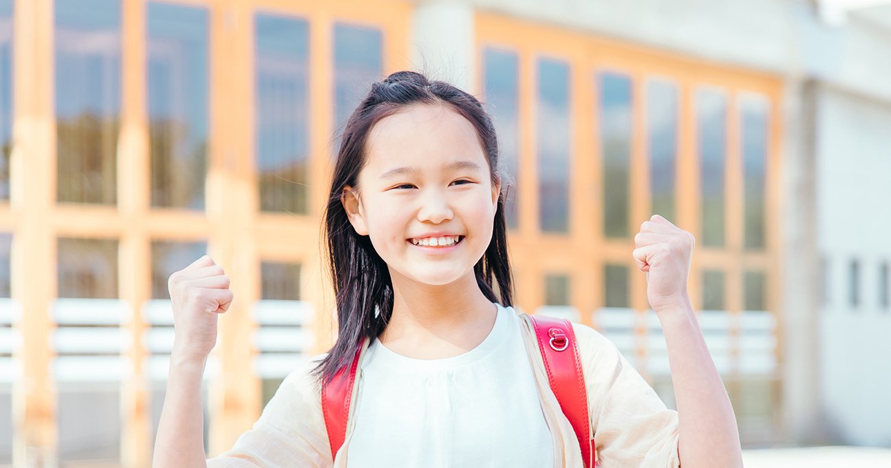 苦手な子が多い「単位換算」をマスターして、中学受験を制する！