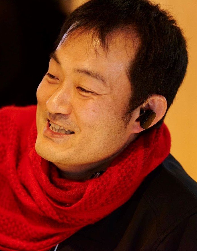 尾原和啓さん×山口義宏さん【マーケティングのリアル放談 2023年の振り返り】キーワードは「生成AI地政学」「SaaSバブル崩壊で真に失われたもの」