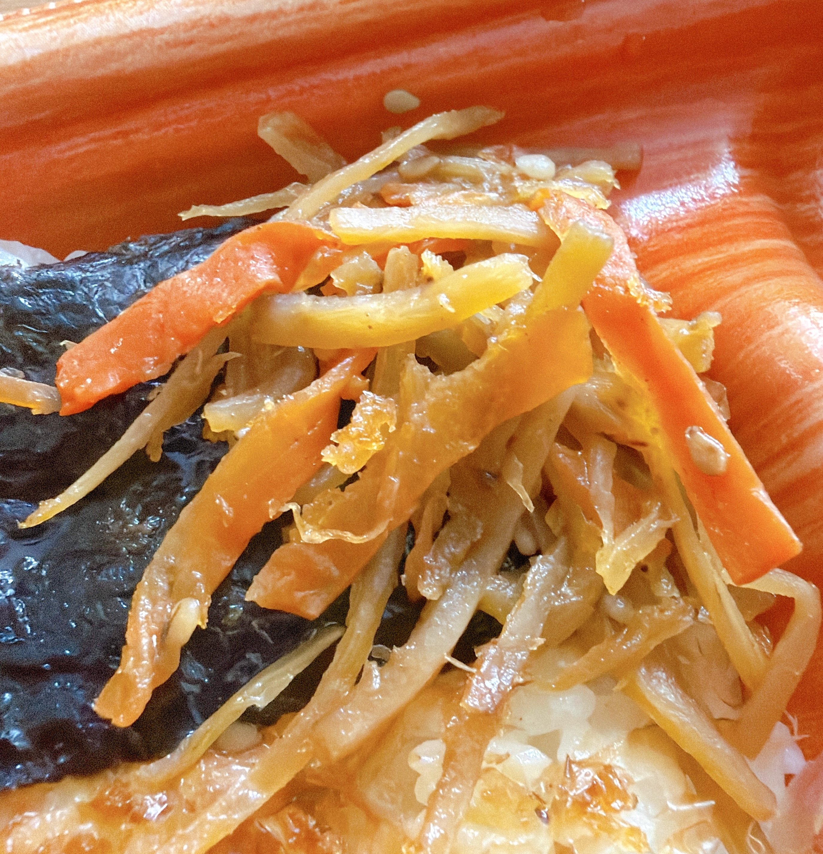 「このご時世にありがてぇ」「コスパぶっ壊れてる」オリジンの“378円弁当”がコスパすごいと大好評！「安いしちゃんとうまくて食べ応えある」
