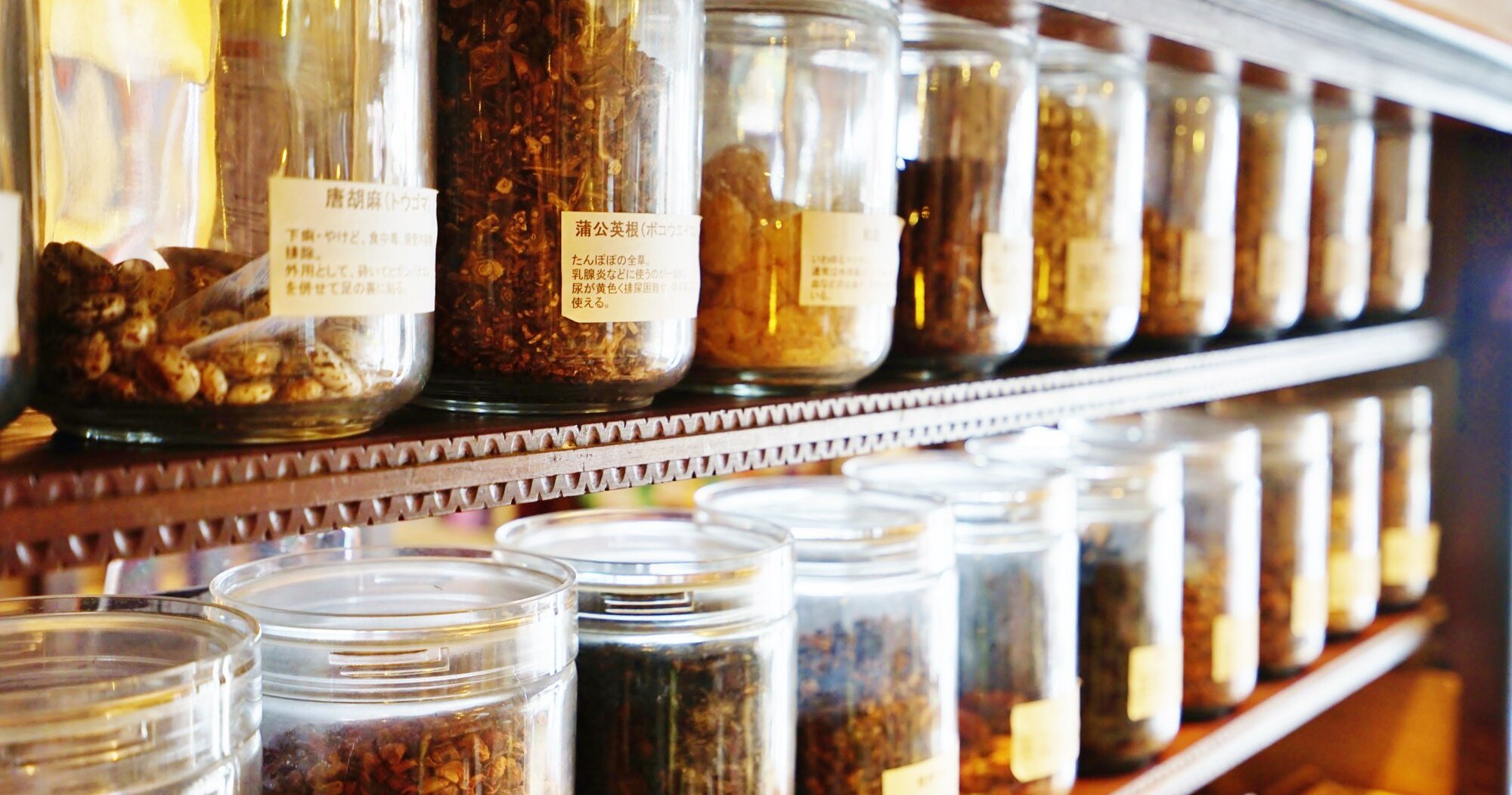 高アルドステロン症と低アルドステロン症の定義