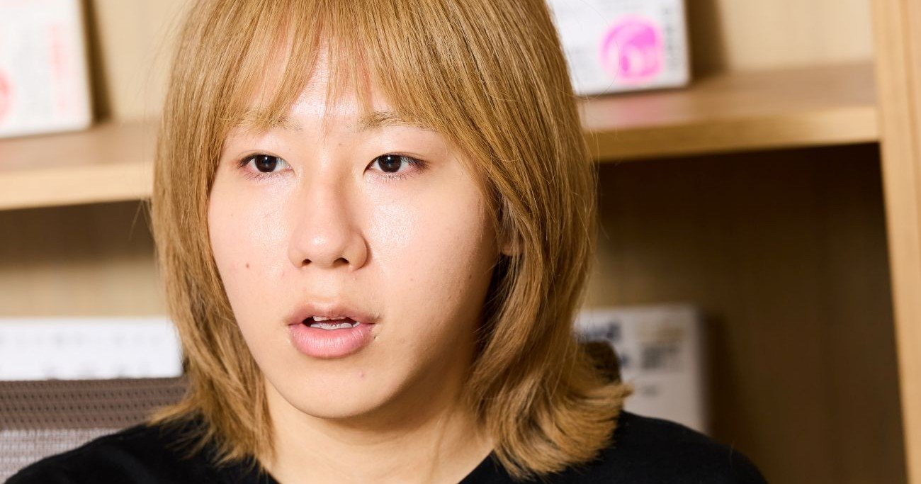 中学受験で早稲田実業に合格→「このままバカになっていくのかな…」と怖くなったワケ