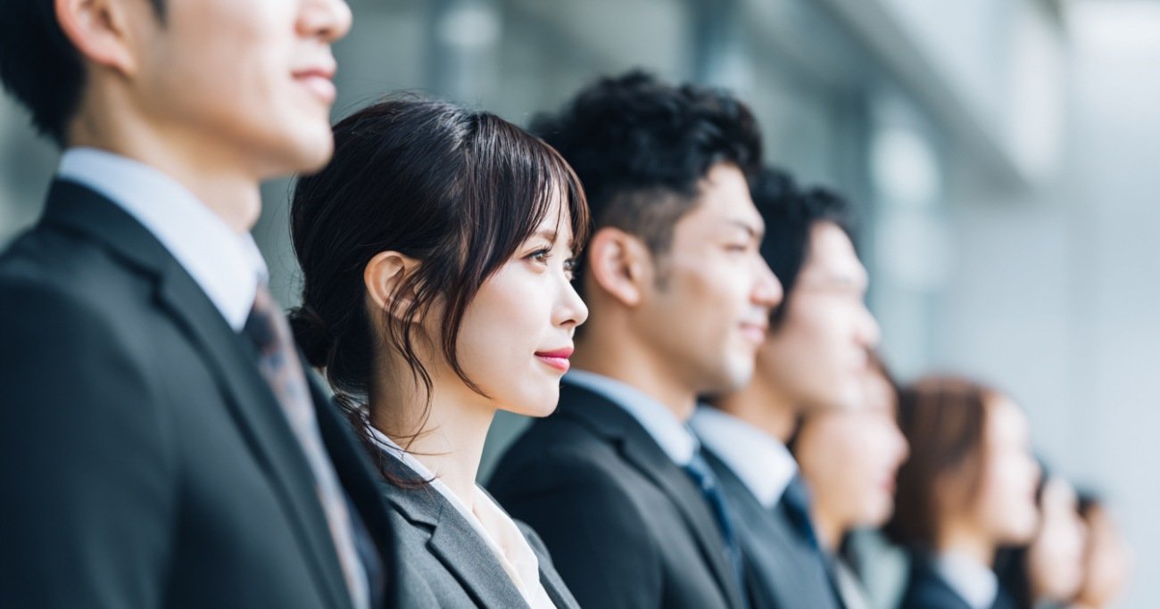 「舐めた態度の部下」にすべきこと・ベスト1