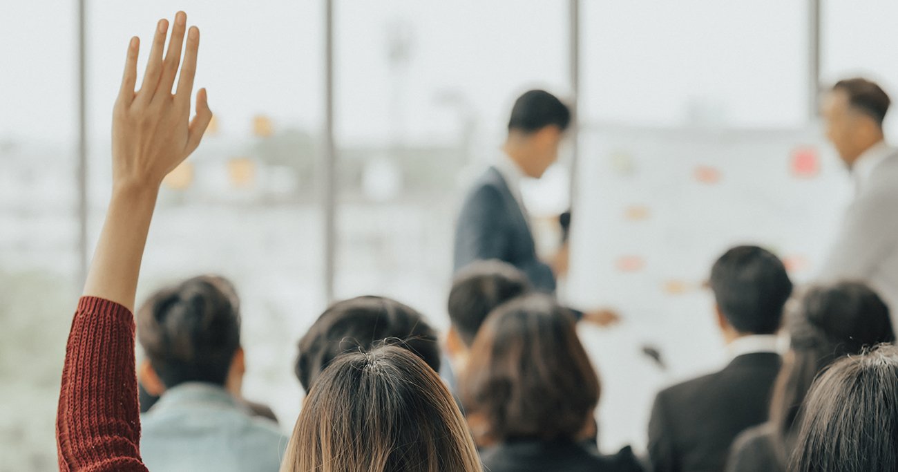 齋藤孝明治大学教授が語る「話すチカラ」のポイントとなる視覚的イメージの大切さとは？