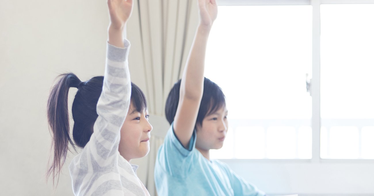 【小学生でもわかる!】「ユークリッドの互除法」とは?