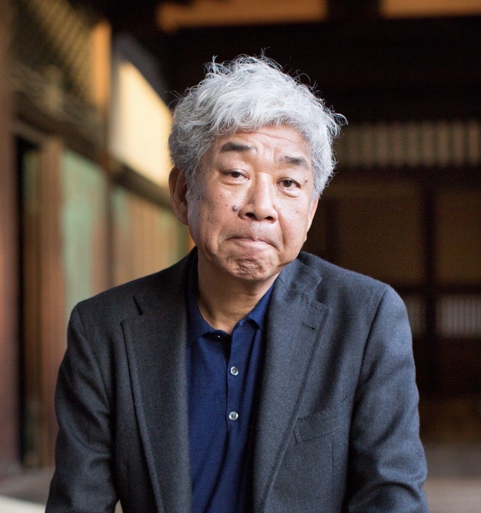 「離婚しようと思うねん」明石家さんまに相談したら…“たった5文字”の返答にグッときた