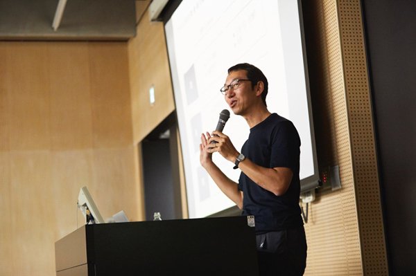 【山口周】MBAの価値が急落し、世界のエリートは今「MFA」を求める