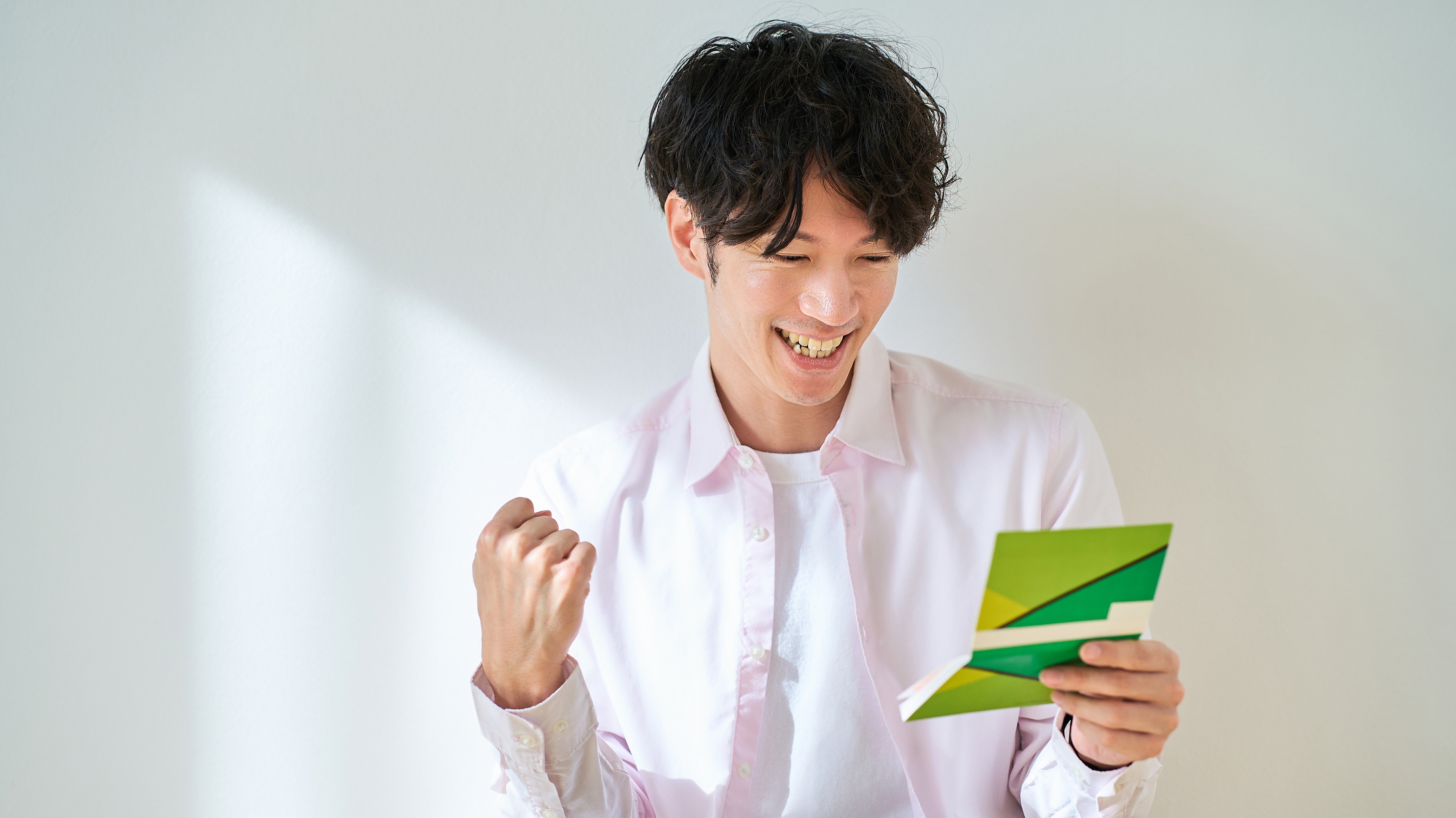 老後の生活を楽にする「不労所得」が簡単に手に入る“すごい方法”