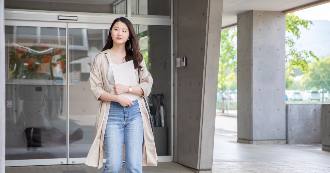 大学生