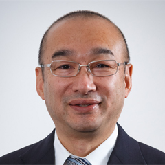 野田 稔