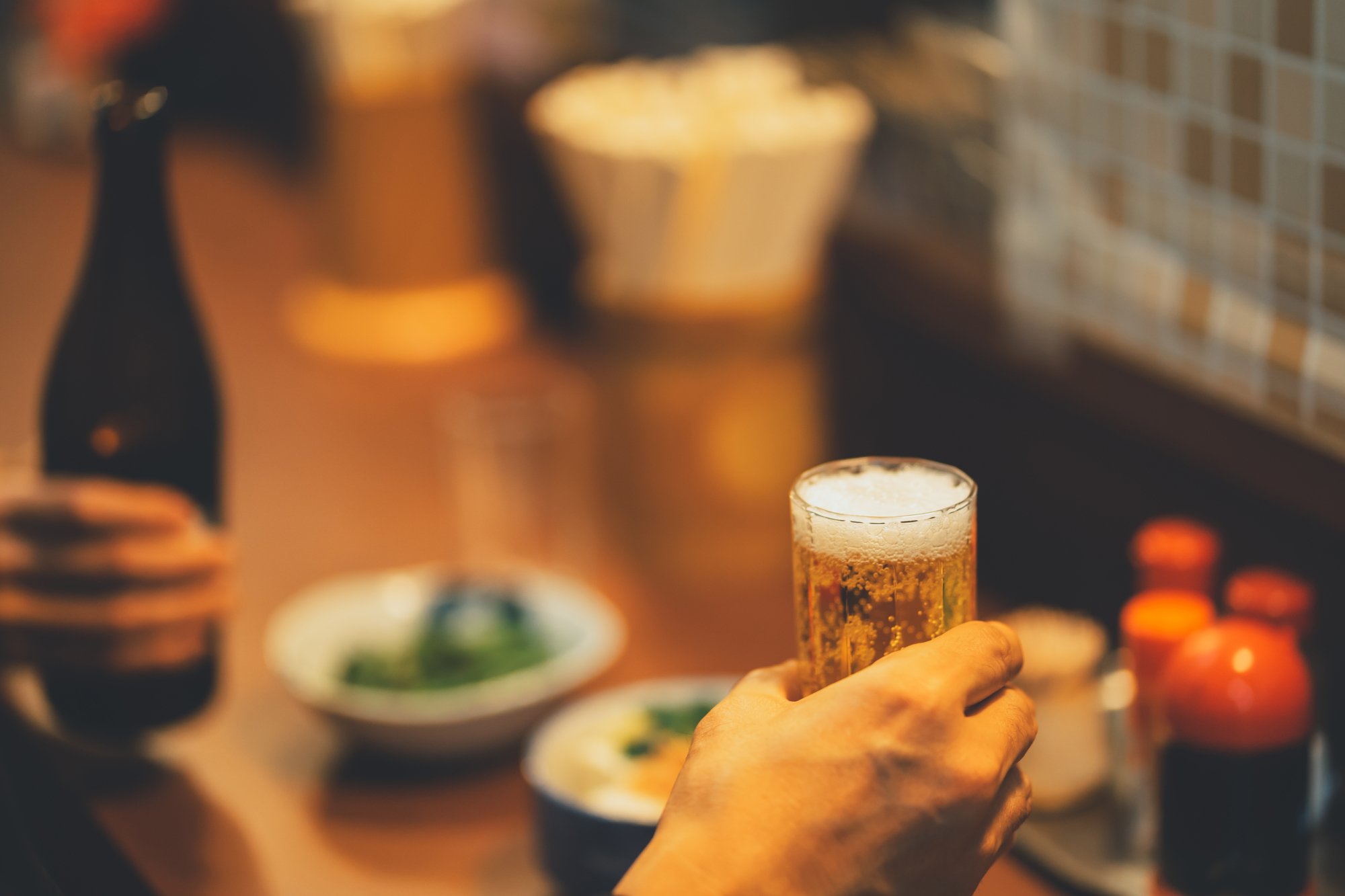 尿酸値が低くても危険なケースも…痛風にならないための生活習慣とは?【医師が解説】