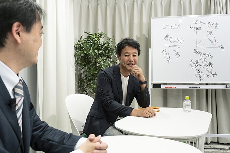 2人