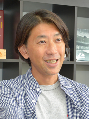 プロ野球5球団のユニホーム契約を日本企業から奪った「黒船」の正体