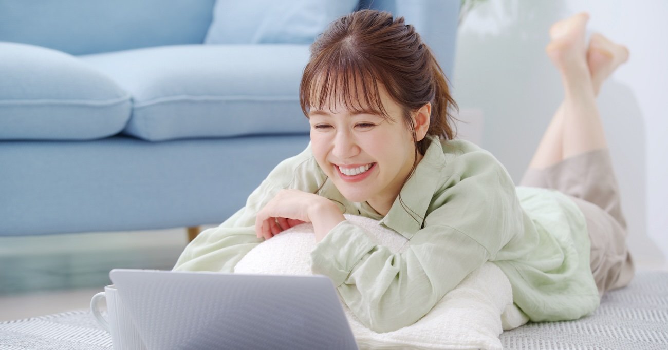 投資の教室 人生を変えるマネーマシンのつくり方