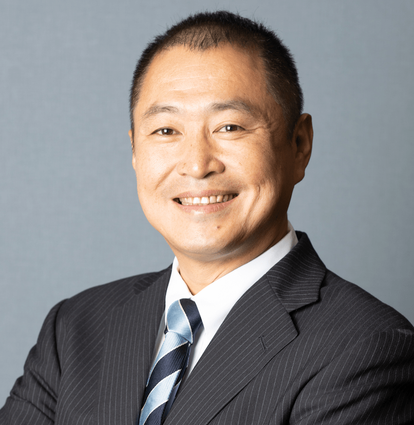 児玉教仁