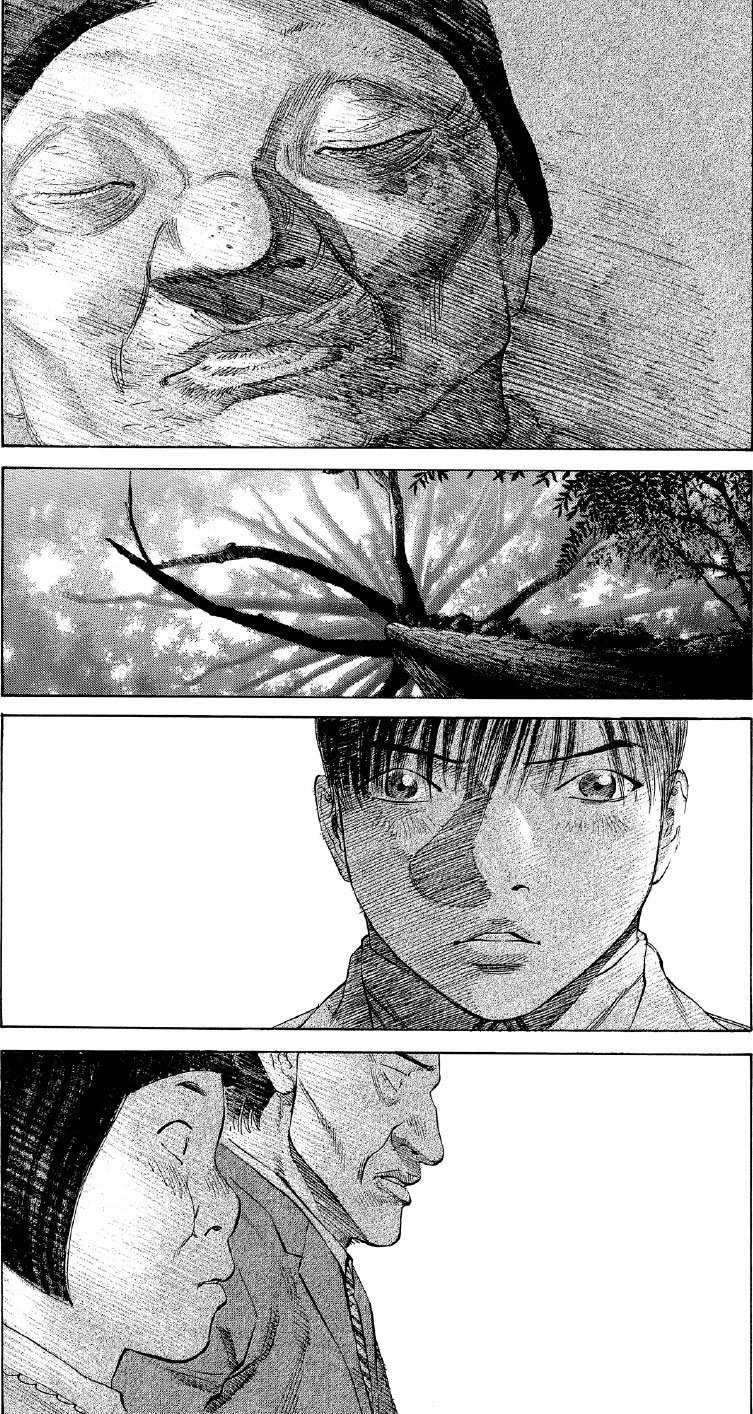 ブラックジャックによろしく　佐藤秀峰