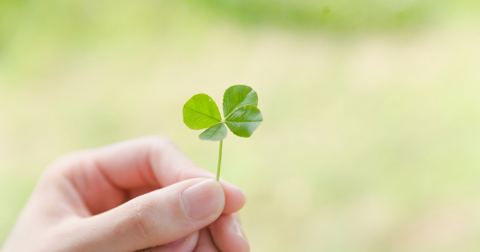 「自分らしい幸せ」をつかむ人が持っている3つの価値観、AIに振り回されない秘訣とは？