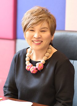 弁護士が世の中から取り残される！？いま取り組むべき「真のデジタル変革」とは何か
