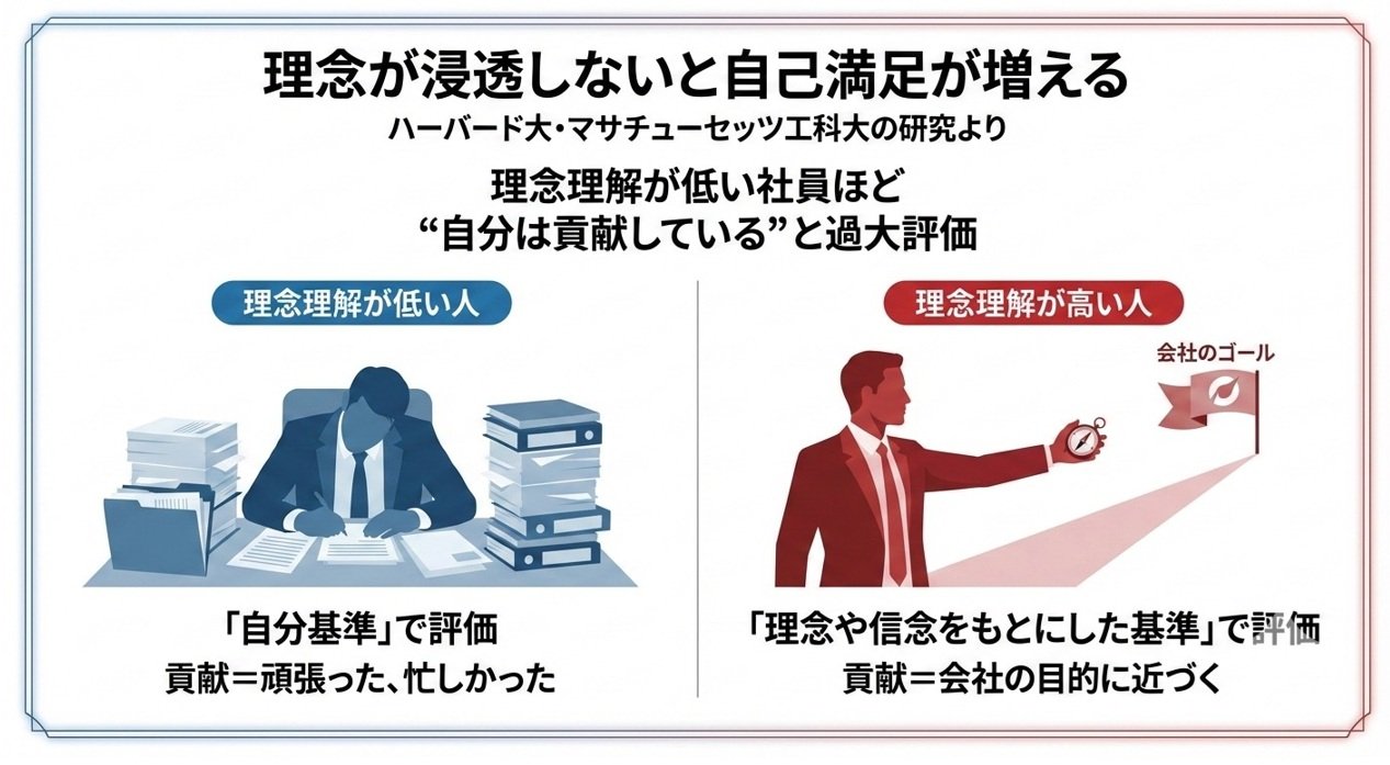 デキる上司の「結果を出す技術」