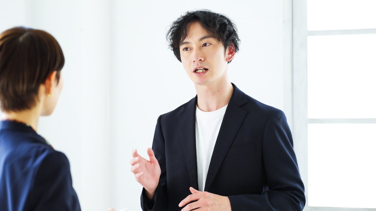 「深い対話」をぶち壊しにしている、何気ない一言・ワースト1