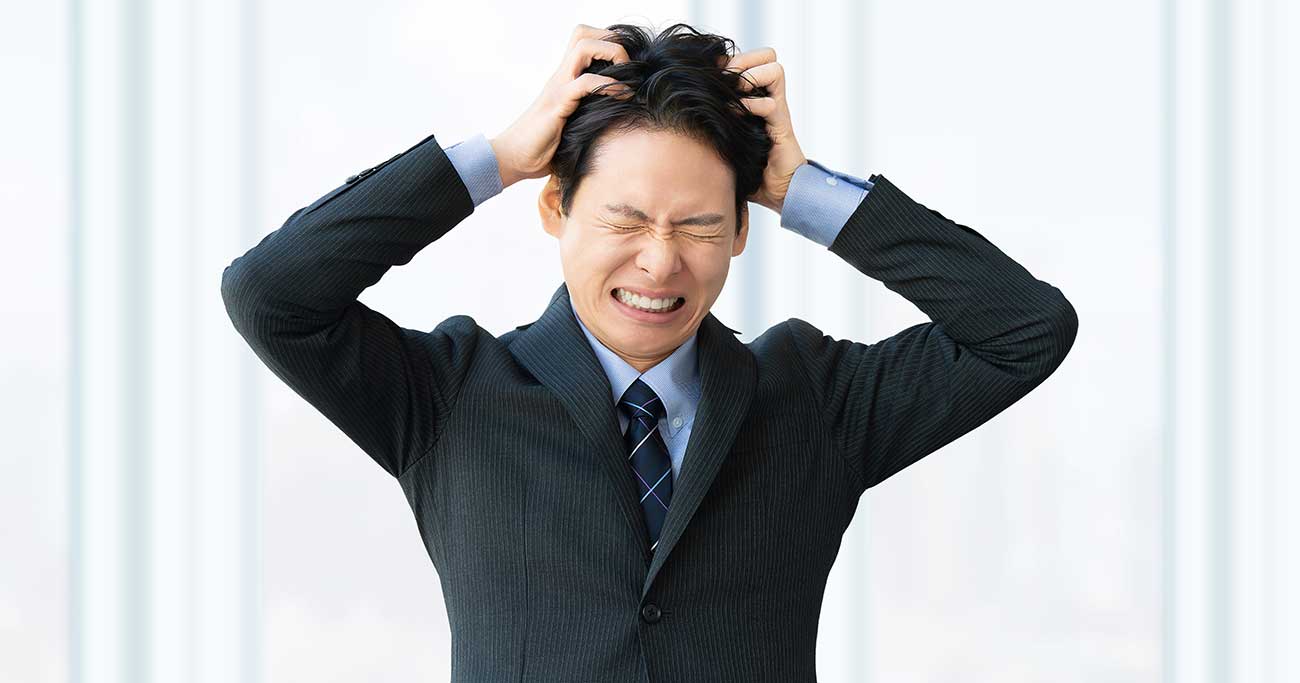 【精神科医が教える】職場で「利用される人」と「感謝される人」を分ける心理的特徴