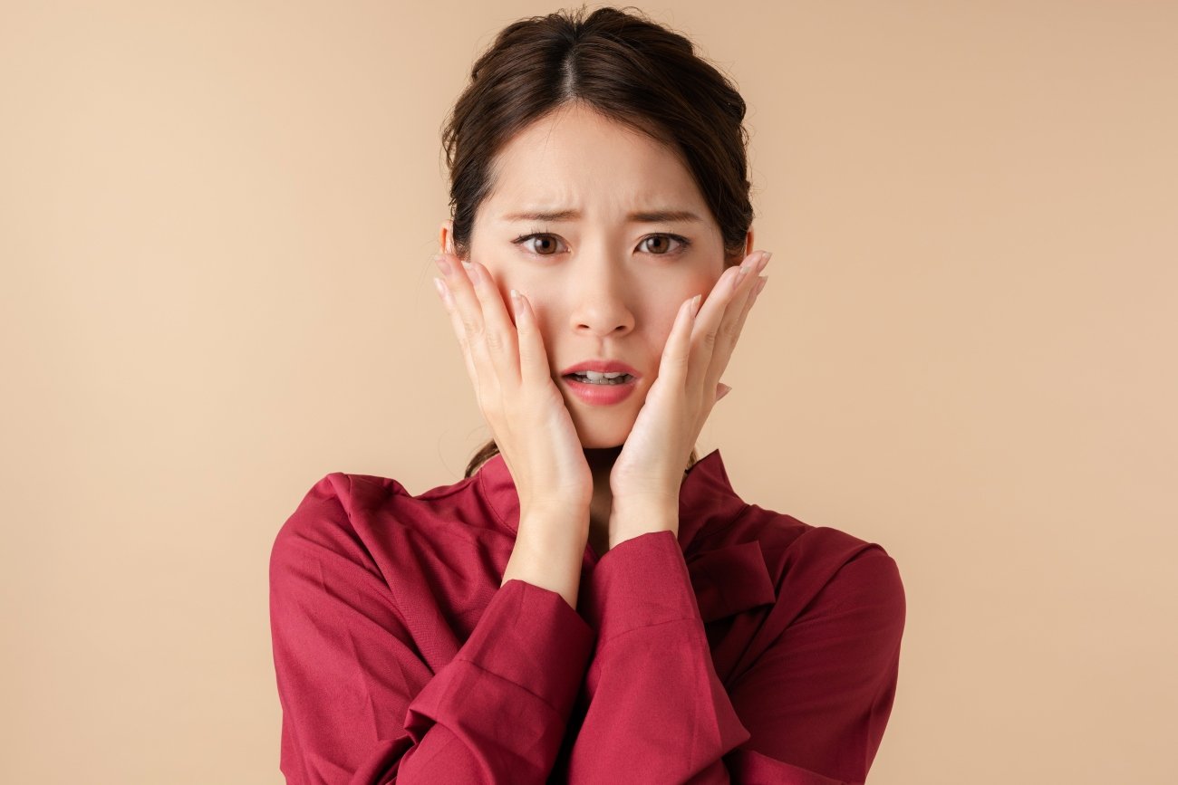 【第一印象】で嫌いと感じた人には近づいてはいけない! と断言できる合理的な理由<予約の取れないカウンセラーが教える>