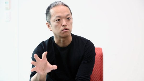 やる気満々の若手マネージャーの落とし穴