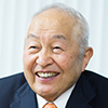 鈴木 喬