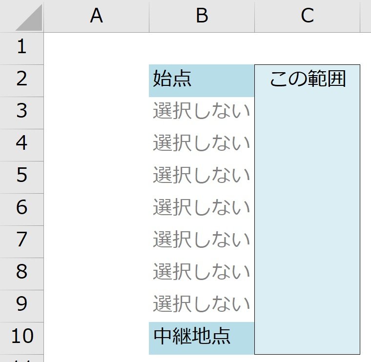 エクセルが劇的に速くなる「急がば回れ」テクニックとは?