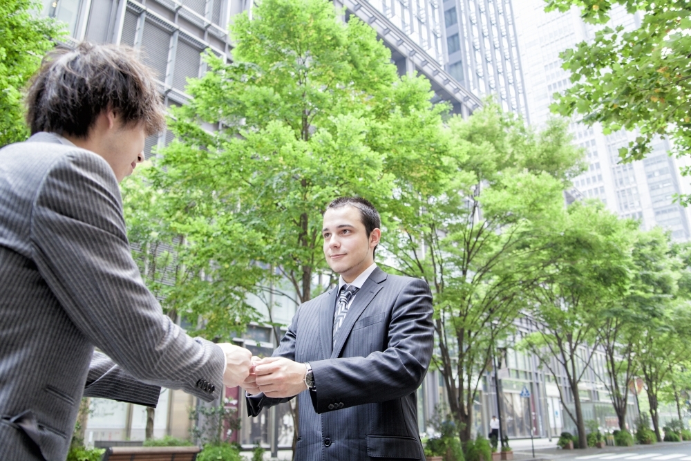 日本の外国人労働者政策は「上から目線」でいいのか