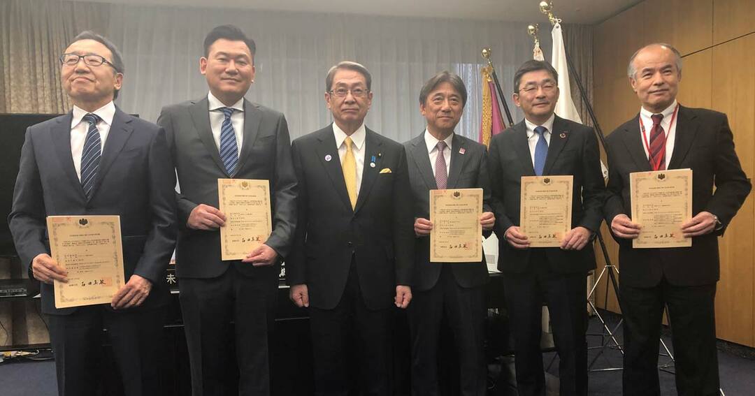 ソフトバンクが5G周波数割り当てで「負けた」理由