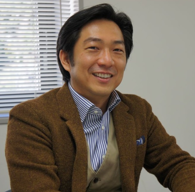 なぜ日本企業は<br />途上国でイノベーションを起こせないのか?