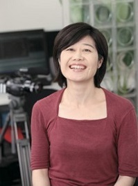 放射線と病気の関係報告書に、<br />お墨つきを与えた山下俊一の正体<br />――白石草×広瀬隆対談【中篇】