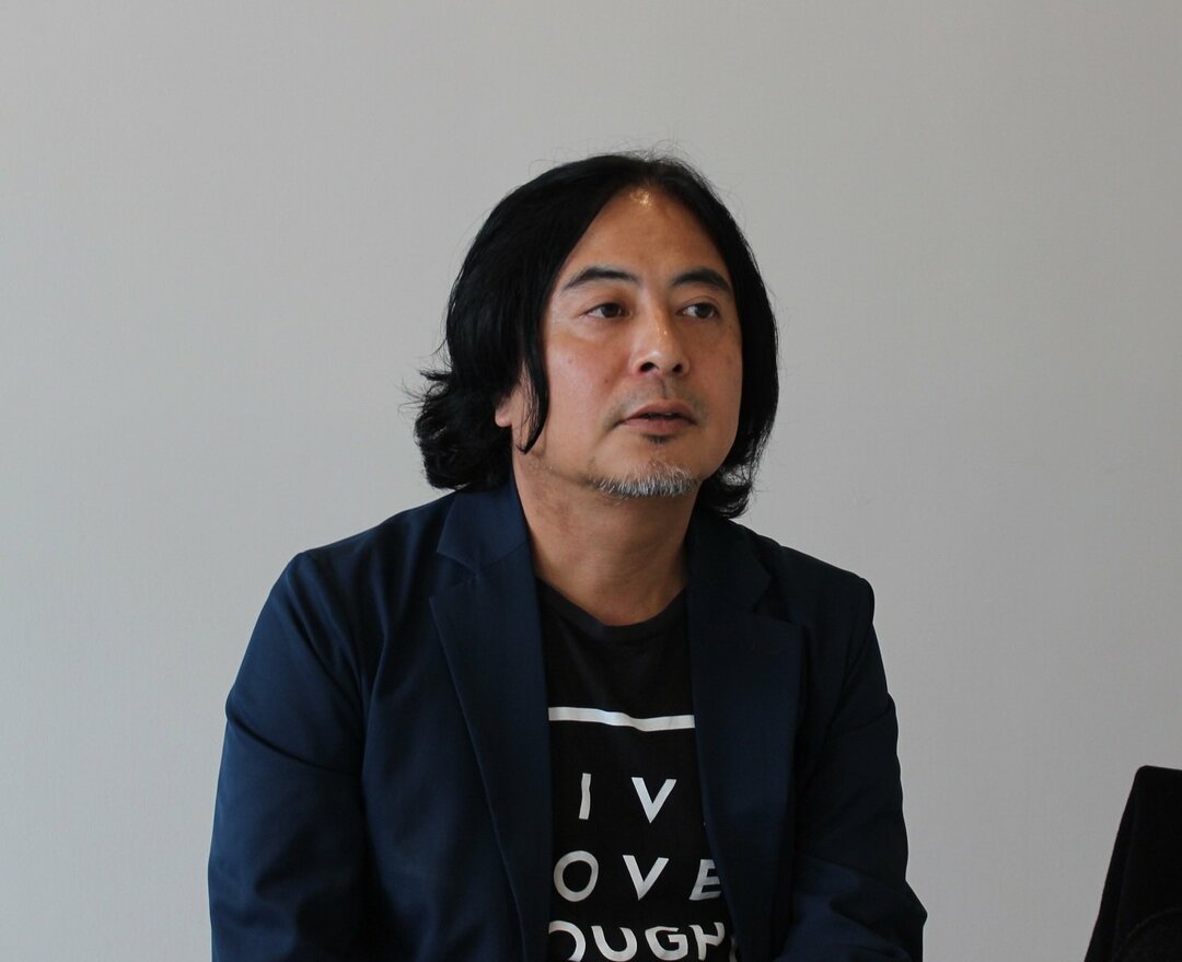 物件から街、そして公共空間までを“編集”してしまう「R不動産」の正体とは?