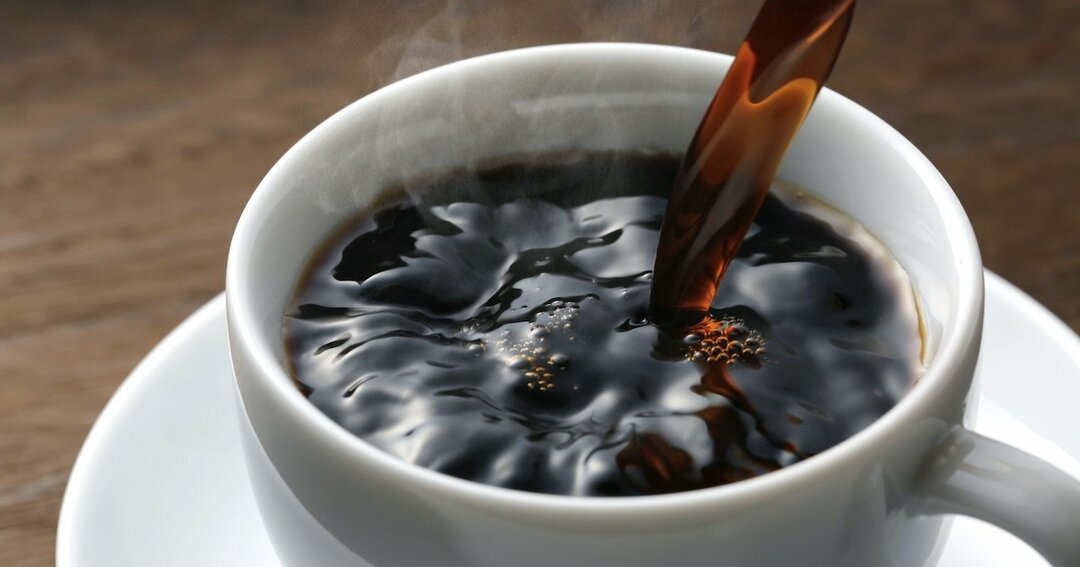 カフェイン「知らずに過剰摂取」で中毒も、紅茶や緑茶が落とし穴
