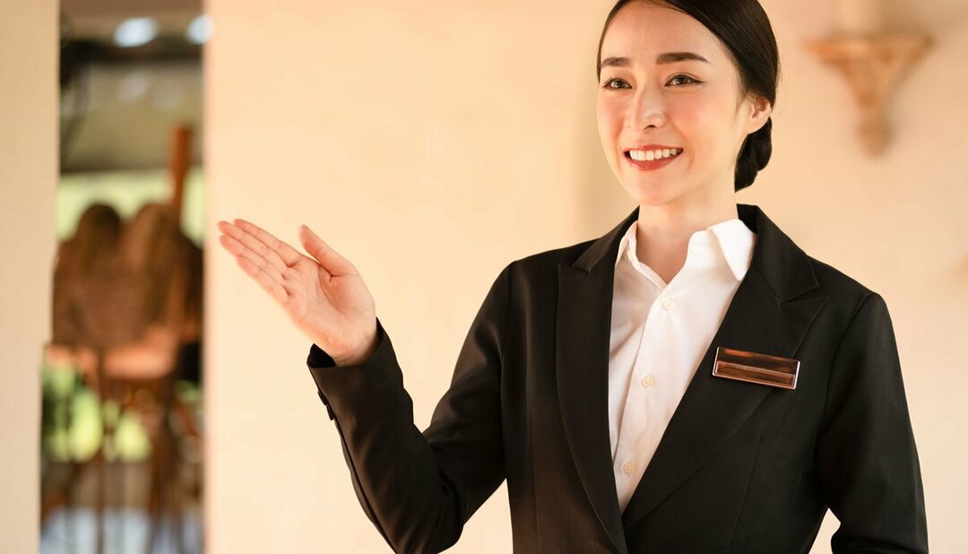 ディズニーが「ゲストを喜ばせるため」実践するスゴい仕組み
