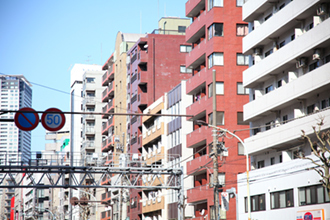 「マンション暴落論者」がオオカミ少年である決定的な理由